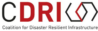 Coalition for Disaster Resilient Infrastructure
